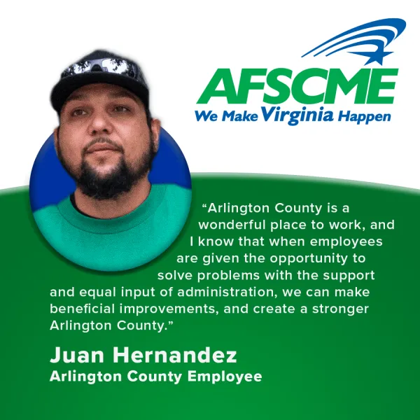 129-21-va-arlington-quotes-juan-hernandez-v1.png