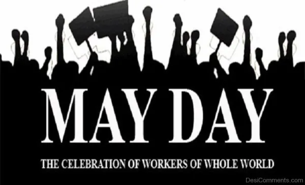 may-day-pic.jpeg